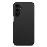 echelon Bravo Series Case for Samsung Galaxy A16 5GGalaxy A16 5G